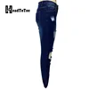 Изображение товара 5