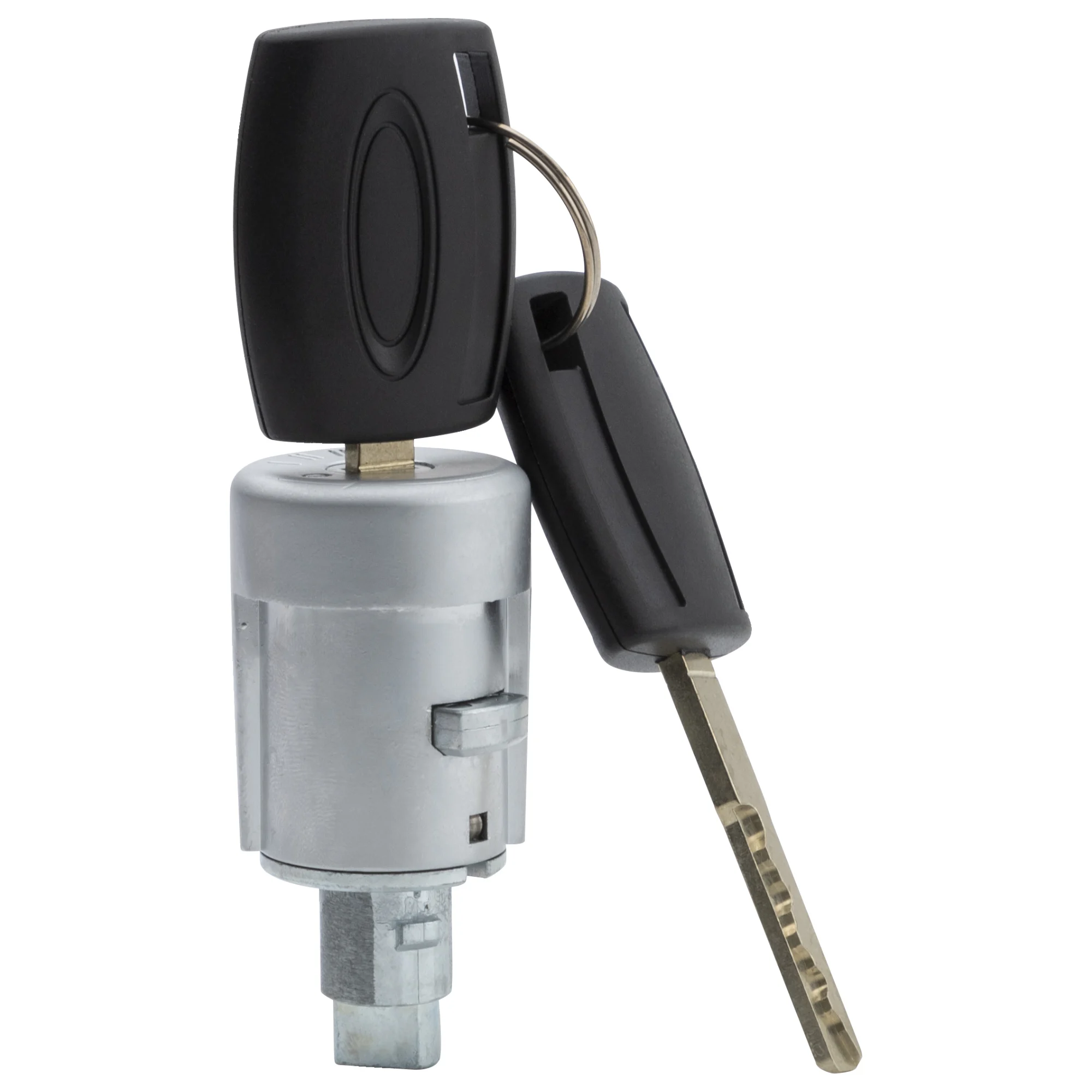 

Выключатель зажигания с 2 ключами 1926227 для Ford Transit MK8 2014-2019 Custom Tourneo Custom 2012-2019