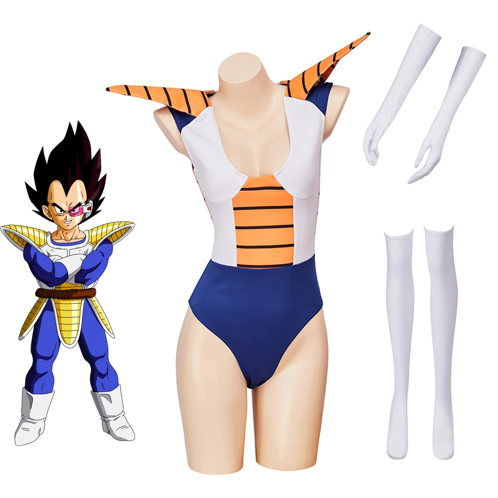 

Женский костюм для косплея, женский комбинезон, одежда для ролевых игр, костюм для Хэллоуина, карнавала