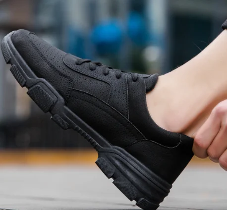 

XN09 Hot New Men Women Outdoor Casual Sneakers Cushion Sports Running Shoes General Breathable Mesh size 36-45