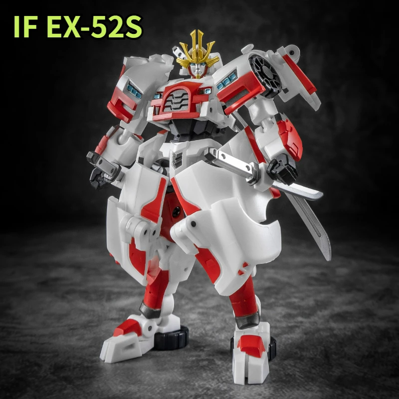 [В наличии] железная фабрика если строеобразное двойное лезвие Kochuu-Norimune Sakura