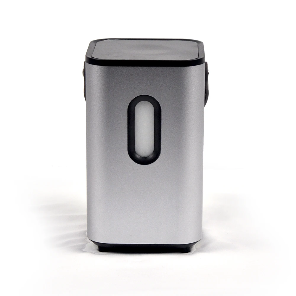 

JR-MA 300w solar generator portable solar panels and power station AC 110V 220V 240v output