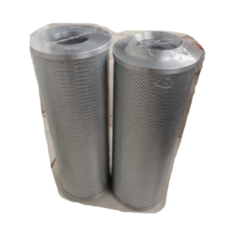 

Germany Rexroth filter R928006809 2.0160H10XL-A00-0-M R928017176 9.140LAH20XL-A00-0-M Rexroth filter element
