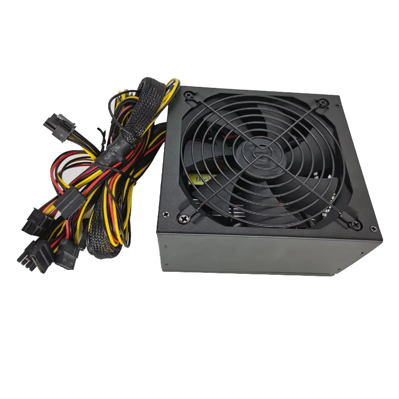 

Factory price manufacturer 450W 80plus full voltage ATX computer power supply