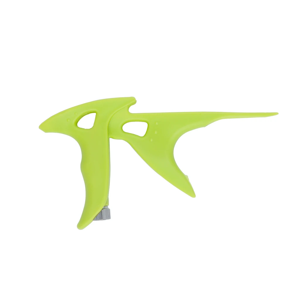 

Crosure Airbrush Holder Spray Tool Part-Holder Paint Pen DIY Tool Accessories Cake Decoreation DIY Airbrush Holder