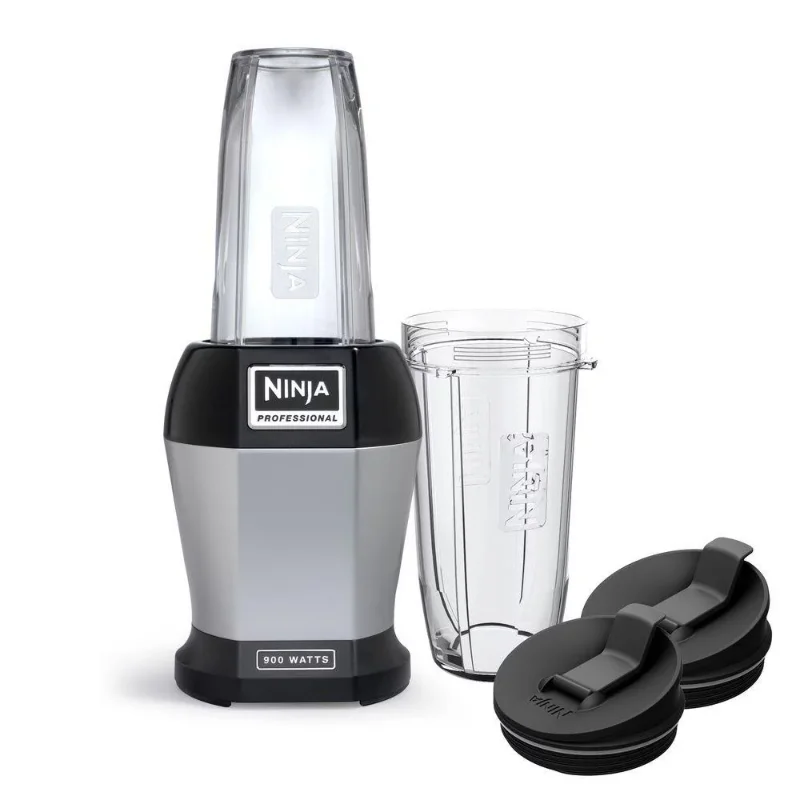 

Ninja Pro Blender-BL450