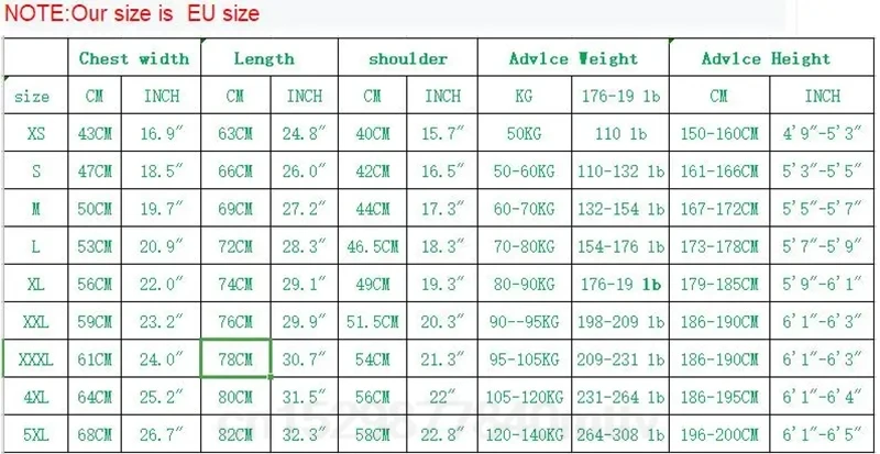 Футболка Lph Chicken Brothers-Direct from Stockist Хлопковая модная футболка