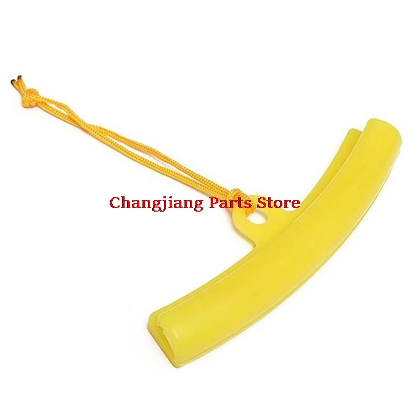 

1PC tire Guard Rim Protector elasticity Tire repair cover work for Tyre Wheel Changing Rim Edge repair auto Tyre Changer Tools