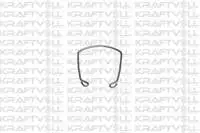 

10031973 для TURBO hose circlip MEGANE III FLUENCE / LAGUNA III
