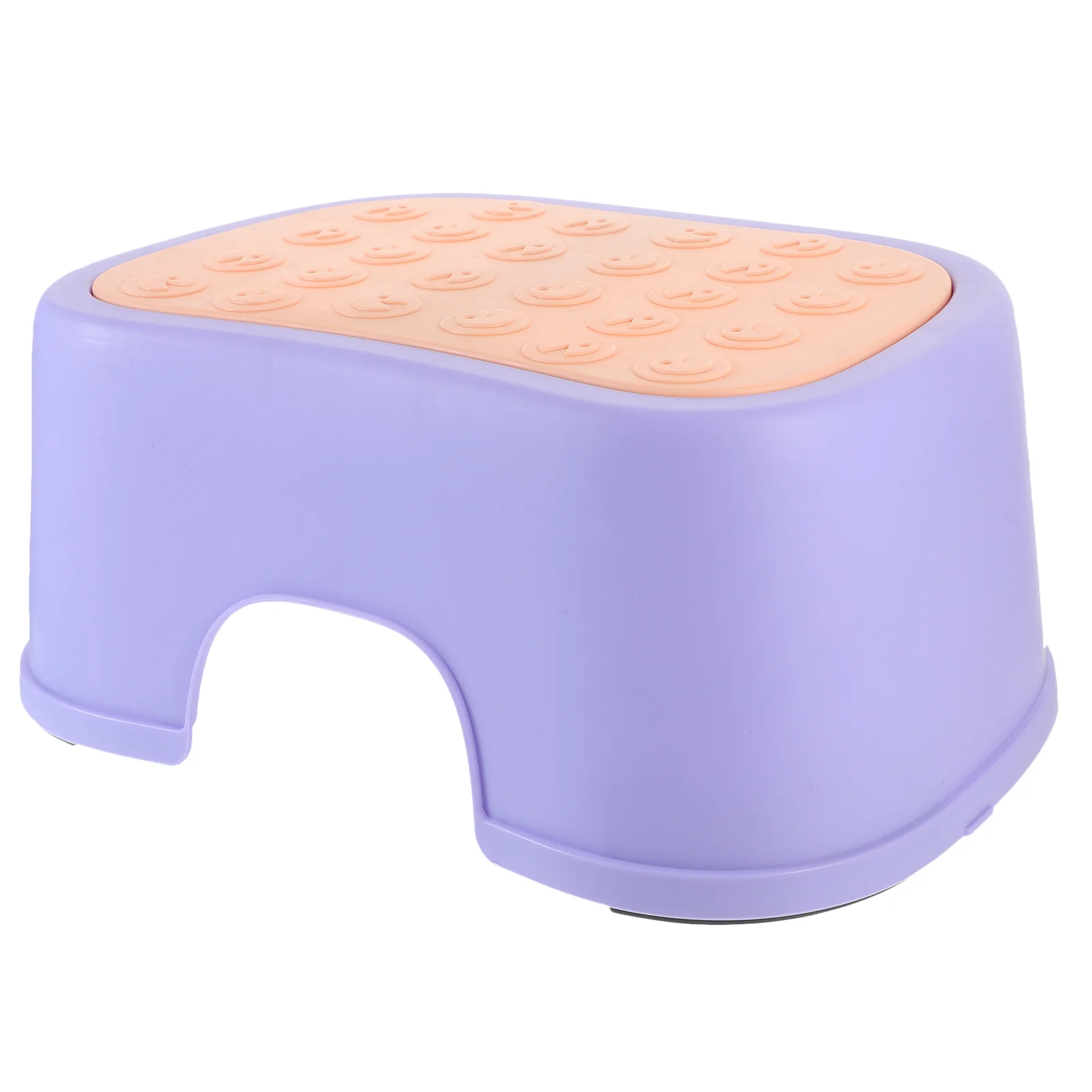 Рисунок 3 - Стул для малышей