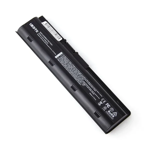LMDTK Новый аккумулятор для ноутбука HP Pavilion g4 g6 g7 CQ32 CQ42 CQ62 CQ72 DM4 HSTNN-CBOX HSTNN-Q60C