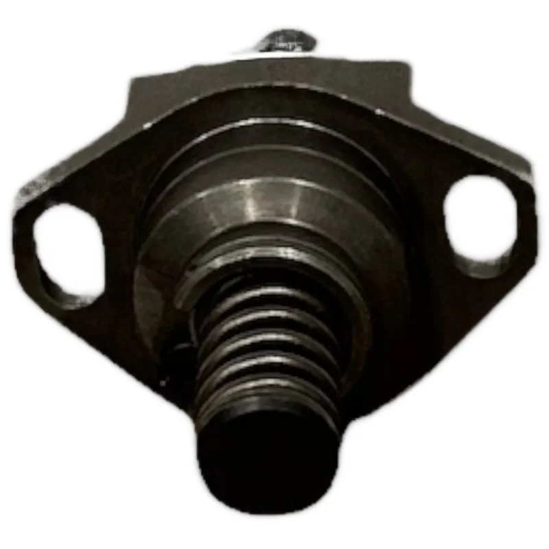 Оригинальный новый топливный насос 0414287011 04178544 6673156 Для Deutz 1011F для Bobcat 863