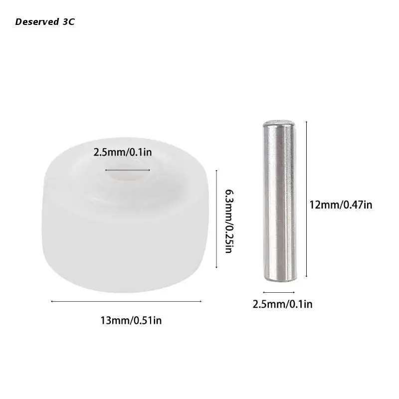 5 шт. магнитола с картриджем для магнитолы |