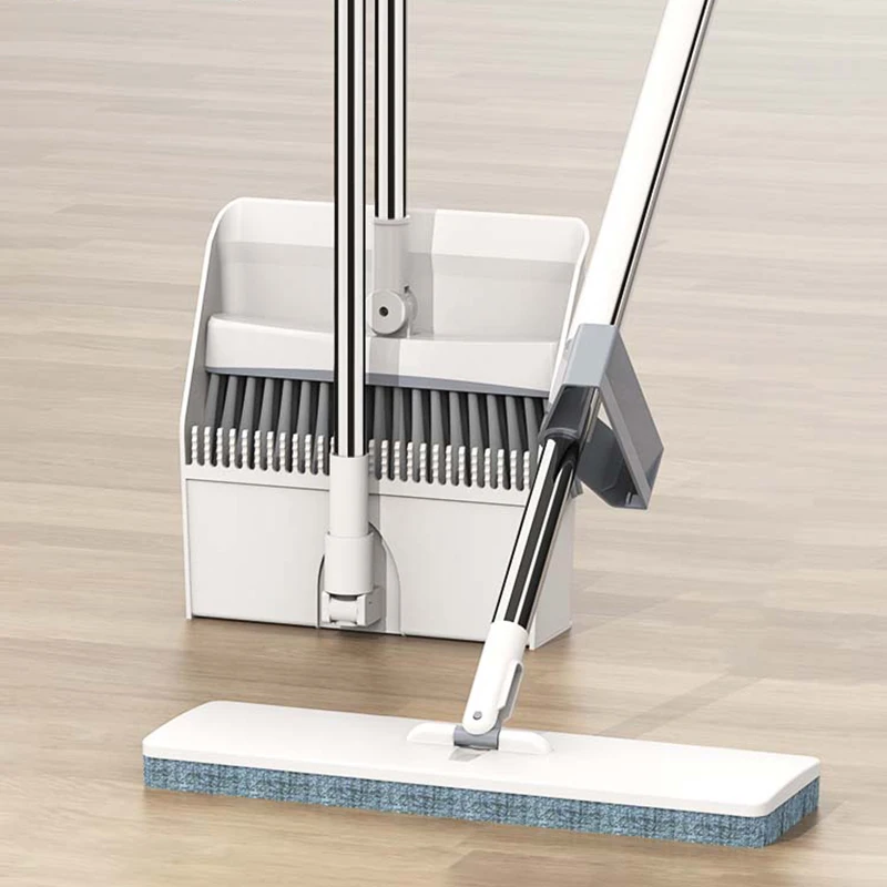 

Deep China Mop Cloth Home Window Spin Squeeze Mop Bucket Action Brush Produtos De Limpeza Para Casa House Cleaning Tools