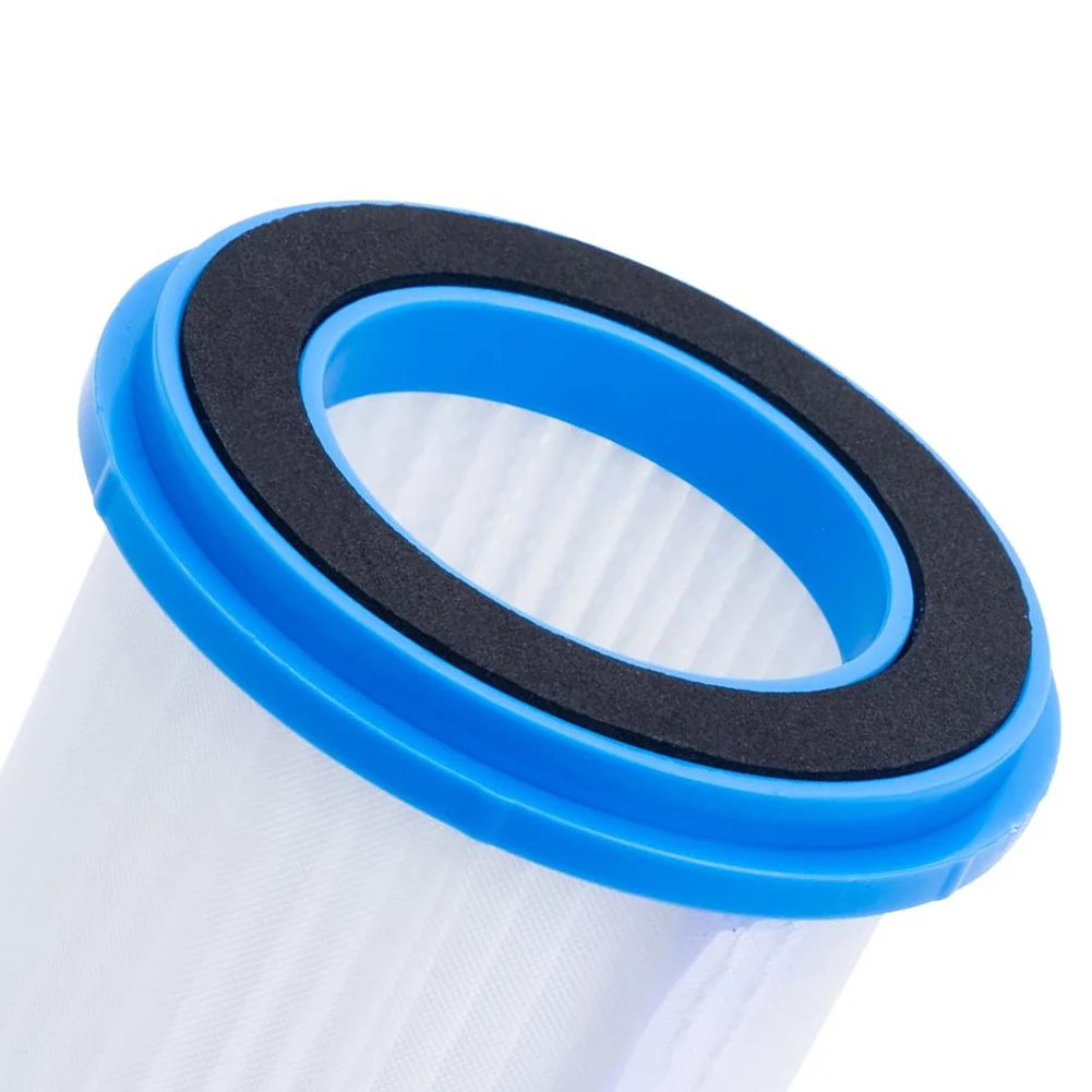 Комплект фильтрующих щеток моющийся многоразовый для INSE S610 S6T S6P Pro беспроводной