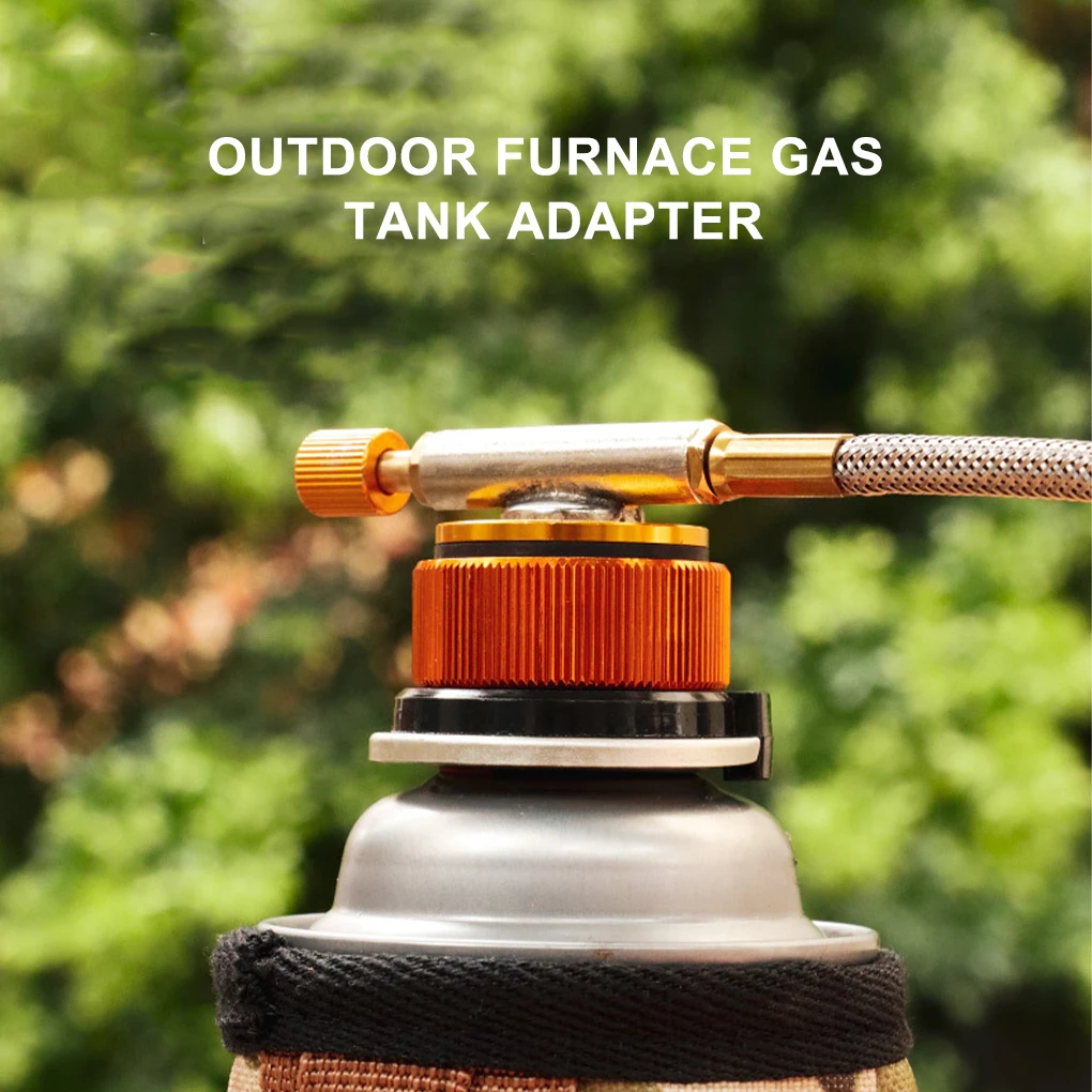 Адаптер для переоборудования плиты из алюминиевого сплава — адаптер бутылки