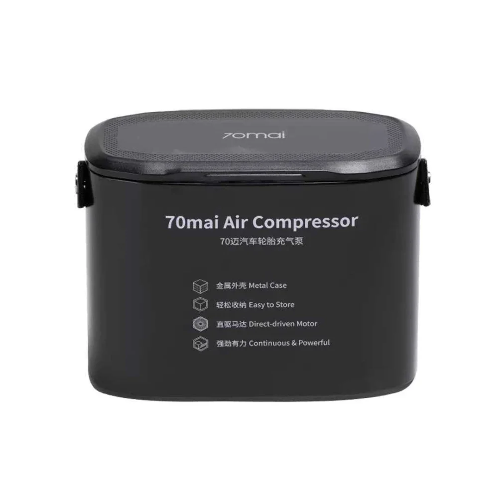 

Электрический воздушный насос