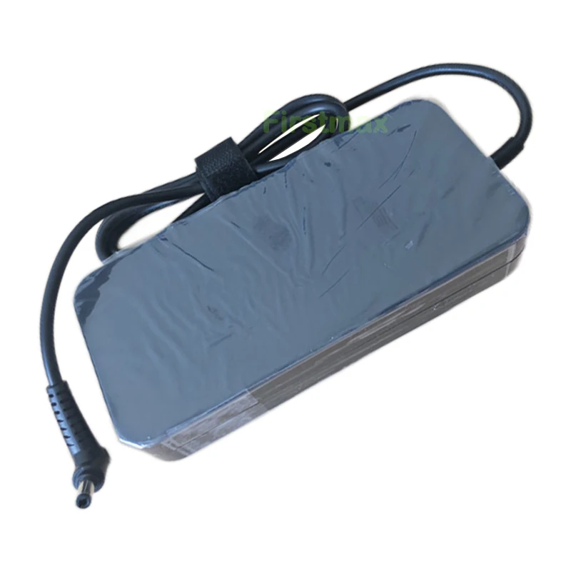 ADP-230GB D 20 В 11 5 А 230 Вт адаптер переменного тока для MSI GS66 Stealth 10UE 10UG 10UGZ 10UH 10UHZ MS-16V3