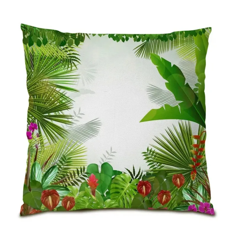 Рисунок 4 - Наволочка, квадратная наволочка для подушки