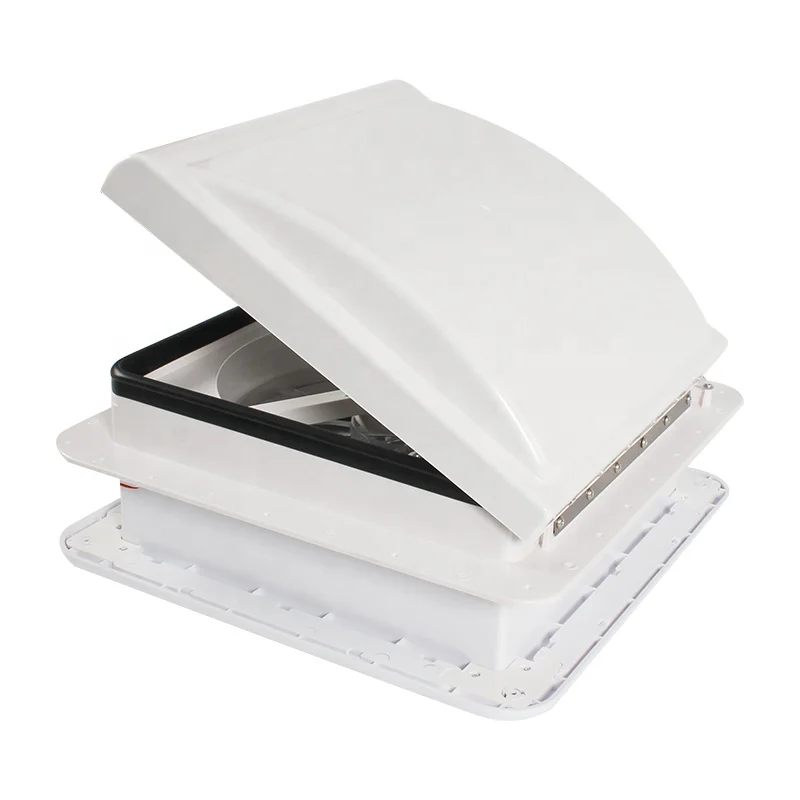 

Электрический контроллер для автофургона, 420 мм, 14 дюймов, со светодиодной подсветкой и сенсорной панелью, 12 В