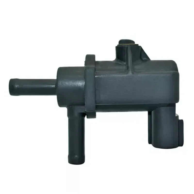 90910-12259 9091012259 Электромагнитный клапан продувки канистры пара для Toyota Avalon Camry Sequoia