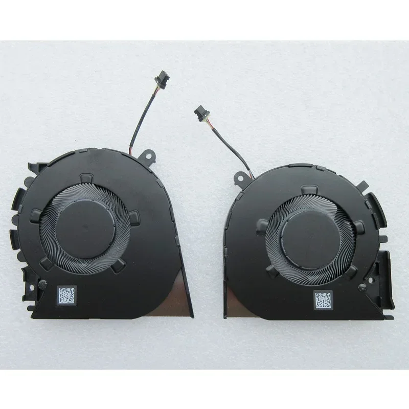 Новый оригинальный ноутбук ЦП графический процессор Vivobook Pro 14 OLED M3400QA ND75C76 -20L22 -20 L23