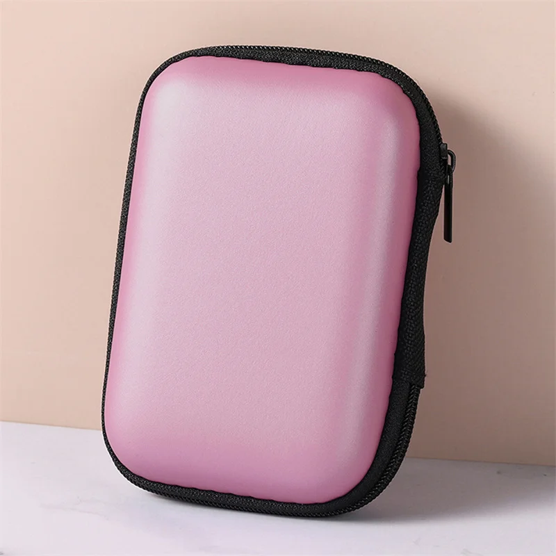 

ЭВА органайзер для кабелей и наушников