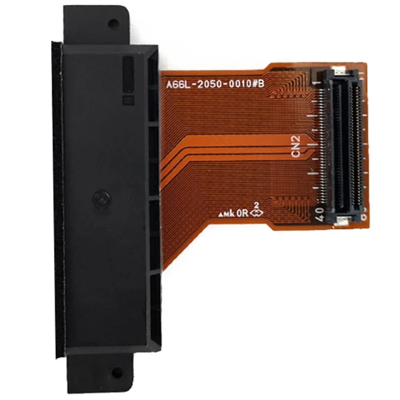

New Original Fast Delivery A66L-2050-0010 B