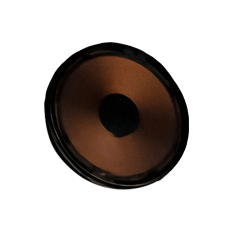 Игровая мышь Power Coin для GPro Wireless G502/703/903 независимо от Powerplays