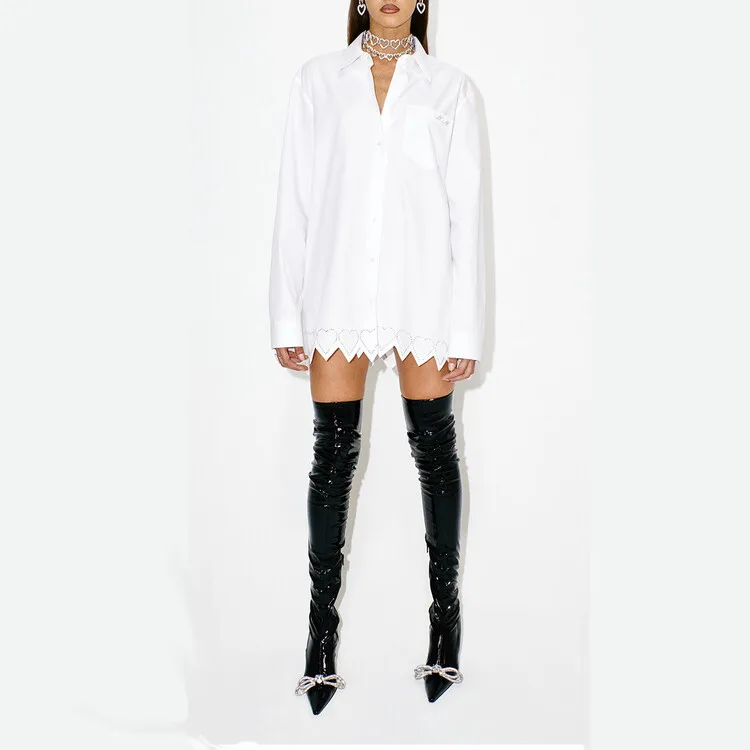 ΠΠΎΠ²ΠΈΠ½ΠΊΠ°, Π±ΠΎΡΠΈΠ½ΠΊΠΈ Π²ΡΡΠ΅ ΠΊΠΎΠ»Π΅Π½Π° Ρ ΠΎΡΡΡΡΠΌ Π½ΠΎΡΠΊΠΎΠΌ, ΡΠΊΡΠ°ΡΠ΅Π½Π½ΡΠ΅ Π±Π»Π΅ΡΡΠΊΠ°ΠΌΠΈ, Π½Π° ΠΌΠΎΠ»Π½ΠΈΠΈ, ΠΈΠ· Π»Π°ΠΊΠΈΡΠΎΠ²Π°Π½Π½ΠΎΠΉ ΠΊΠΎΠΆΠΈ, Π½Π° ΡΠΎΠ½ΠΊΠΎΠΌ Π²ΡΡΠΎΠΊΠΎΠΌ ΠΊΠ°Π±Π»ΡΠΊΠ΅, ΠΡΠΎΡΠΈΡΡΠ΅ ΠΎΠ΄Π½ΠΎΡΠΎΠ½Π½ΡΠ΅ ΠΆΠ΅Π½ΡΠΊΠΈΠ΅ ΡΡΡΠ»ΠΈ ΠΠΎΠ²ΠΈΠ½ΠΊΠ°, Π±ΠΎΡΠΈΠ½ΠΊΠΈ Π²ΡΡΠ΅ ΠΊΠΎΠ»Π΅Π½Π° Ρ ΠΎΡΡΡΡΠΌ Π½ΠΎΡΠΊΠΎΠΌ, ΡΠΊΡΠ°ΡΠ΅Π½Π½ΡΠ΅ Π±Π»Π΅ΡΡΠΊΠ°ΠΌΠΈ, Π½Π° ΠΌΠΎΠ»Π½ΠΈΠΈ, ΠΈΠ· Π»Π°ΠΊΠΈΡΠΎΠ²Π°Π½Π½ΠΎΠΉ ΠΊΠΎΠΆΠΈ, Π½Π° ΡΠΎΠ½ΠΊΠΎΠΌ Π²ΡΡΠΎΠΊΠΎΠΌ ΠΊΠ°Π±Π»ΡΠΊΠ΅, ΠΡΠΎΡΠΈΡΡΠ΅ ΠΎΠ΄Π½ΠΎΡΠΎΠ½Π½ΡΠ΅ ΠΆΠ΅Π½ΡΠΊΠΈΠ΅ ΡΡΡΠ»ΠΈ