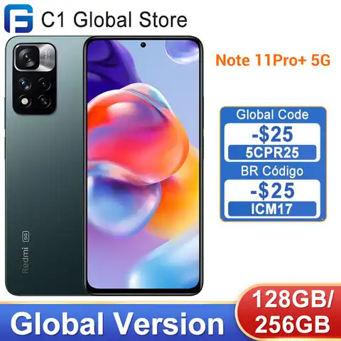 Xiaomi redmi note 11 pro plus 5g. Redmi 11 pro plus 5g прошивки. Redmi 11 pro plus 5g прошивки. Redmi 11 pro plus 5g прошивки. Redmi note 11 pro plus 5g характеристики.