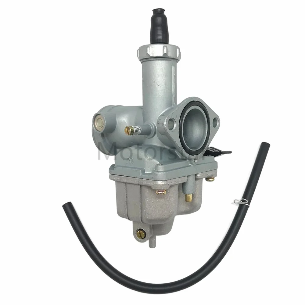 Карбюратор для Honda CB125 XR200 XR200R XL200 100cc-150cc XR185 1979 Carb