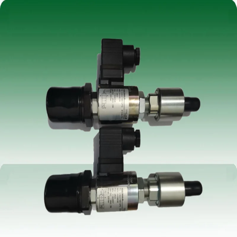 

IVN221BE08PD HV08967 HV08723 IVN221BE12PD HV09318 HV08724