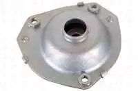 

MEHA MH12146 ENGINE MOUNTING DOBLO 1,6 01 (name.)