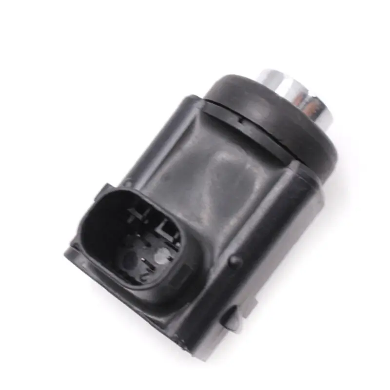 4 шт. 5HX08SZ0AB PDC датчик парковки для Jeep Grand Cherokee 3 7 5 6 1 05-08