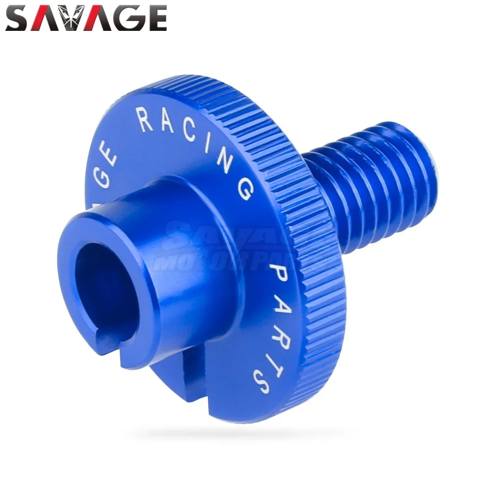 

Регулятор троса сцепления для SUZUKI GSXR GSX-R 600 750 GSXR 1000 GSX-S GSXS 1000 F 2024, аксессуары для мотоциклов, алюминий