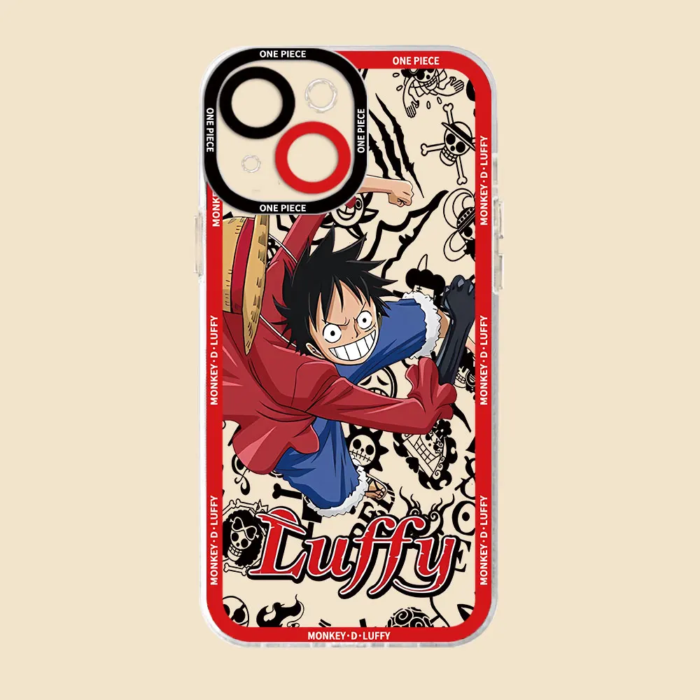 Прозрачный силиконовый чехол роскошный зеркальный для Motolora Moto G32 G72 G71 G52 G73 G22 Edge 40