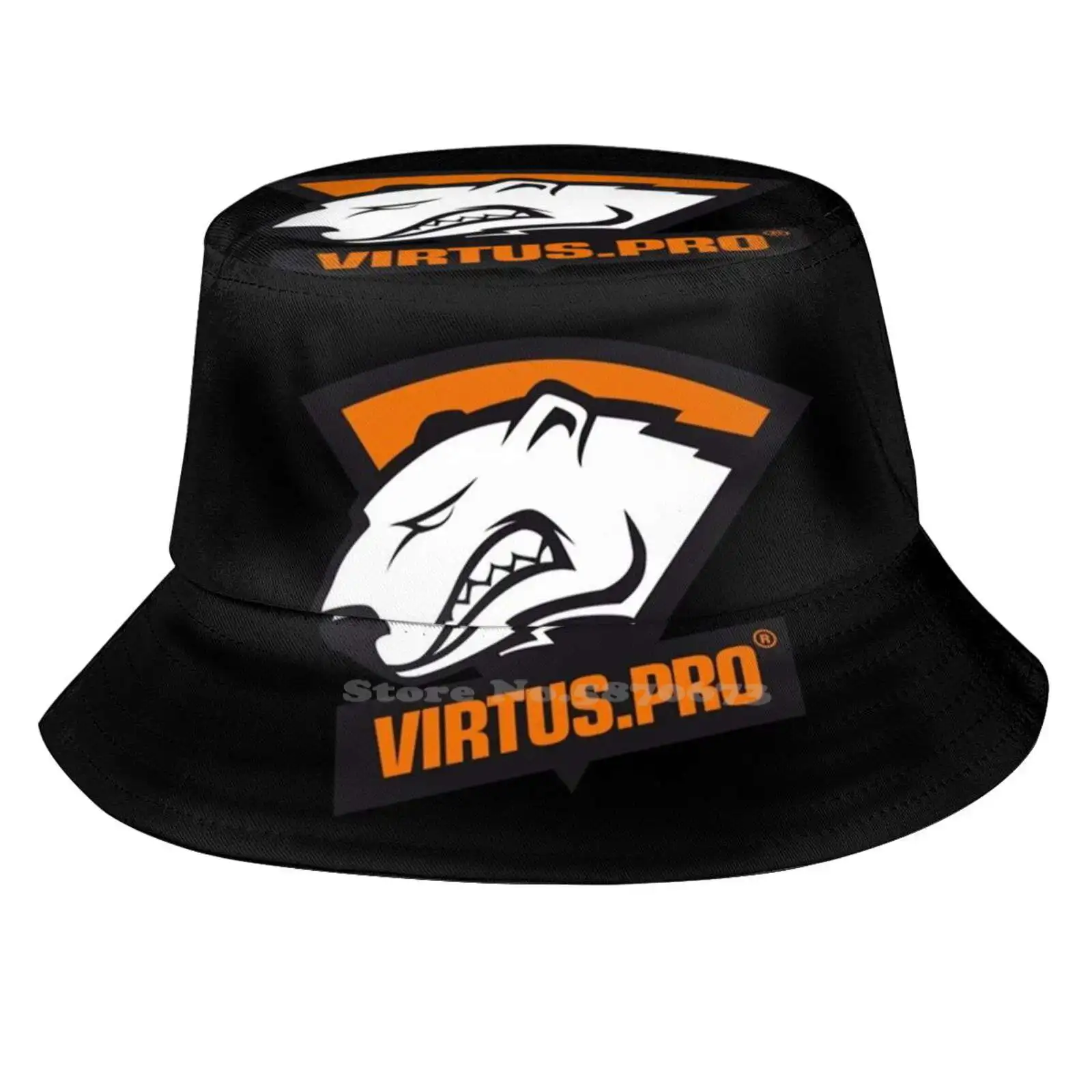 

Корейская женская Солнцезащитная шляпа Virtus Pro, Панама ВИРТУС Pro, игровые игры ВИРТУС Pro, игровая Киберспорт, кибершкола, кибер