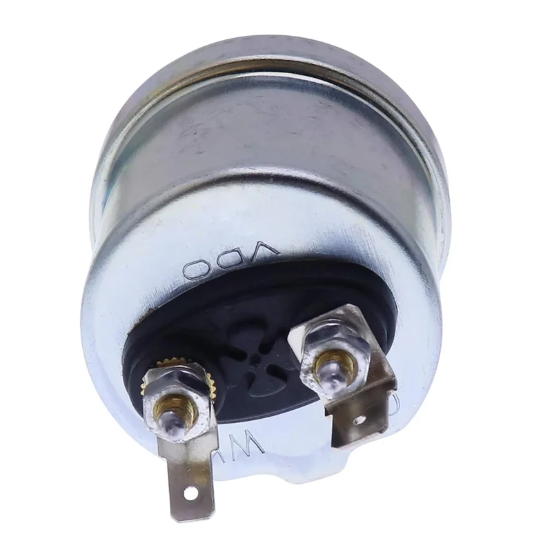 Датчик давления масла HVACSTAR VDO 30/138 622-333 датчик 0-10 бар