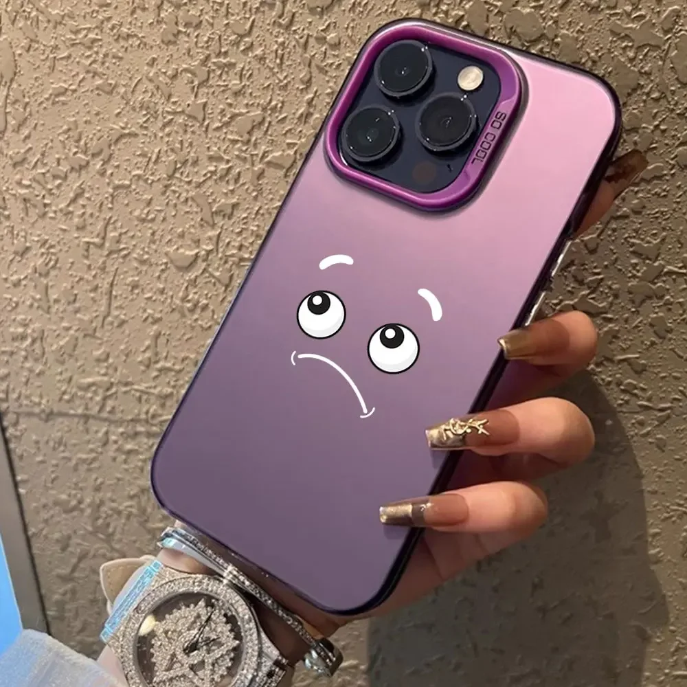 Для Infinix Smart 9 Zero 40 Hot 50 50i 50I Tecno Spark Go 1 30C 2025 Pova 6 Pro Противоударный защитный чехол для