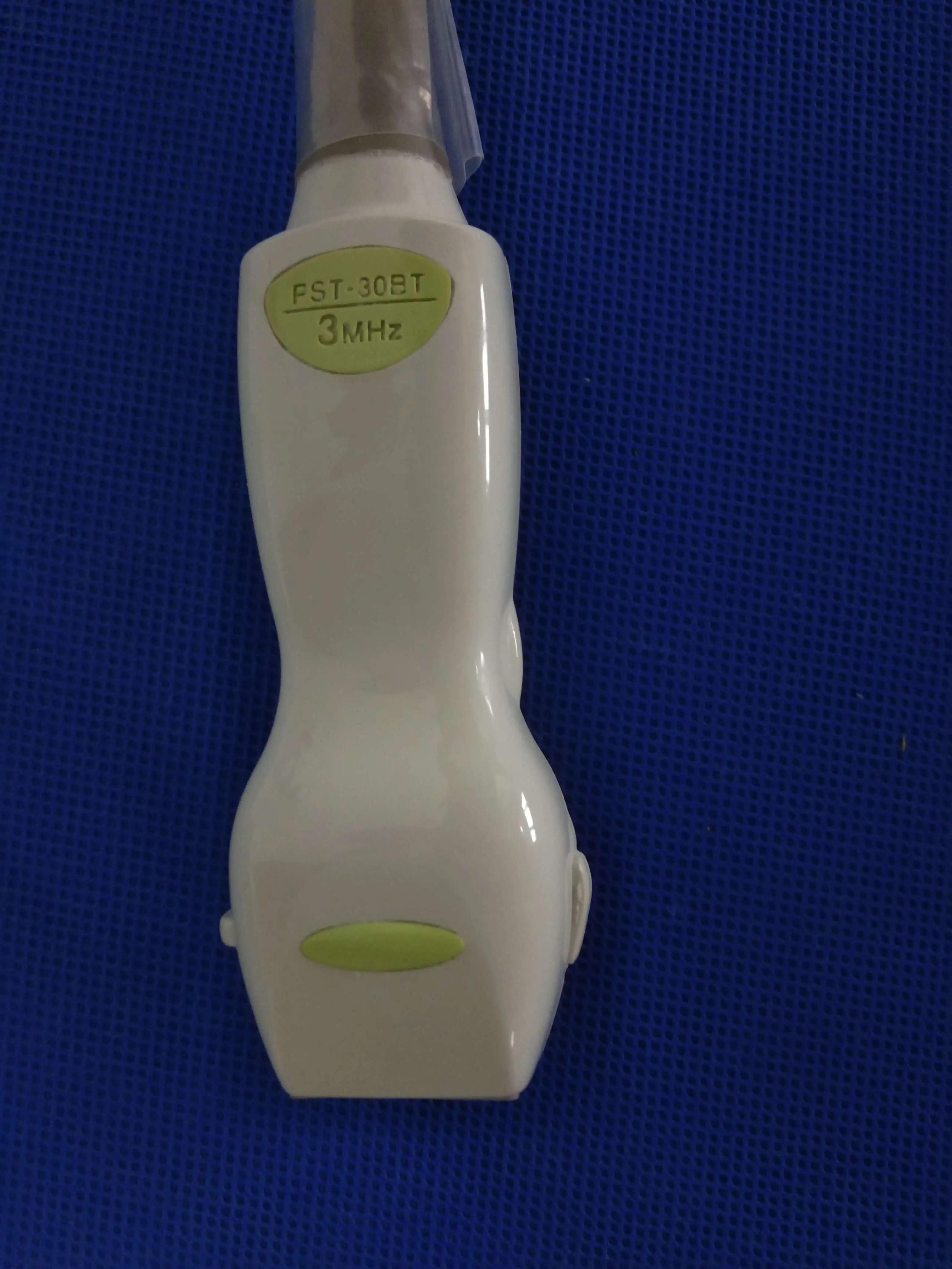 Минимальное количество заказа совместимый с ультразвуком для Aplio 500 поэтапный