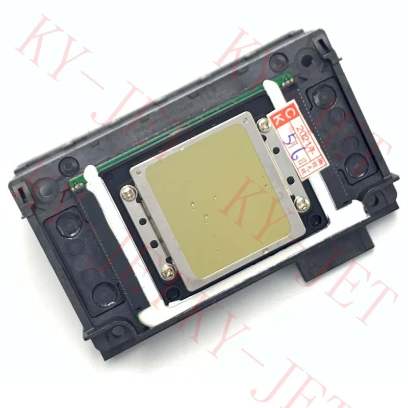 Печатающая головка xp600 AliExpress