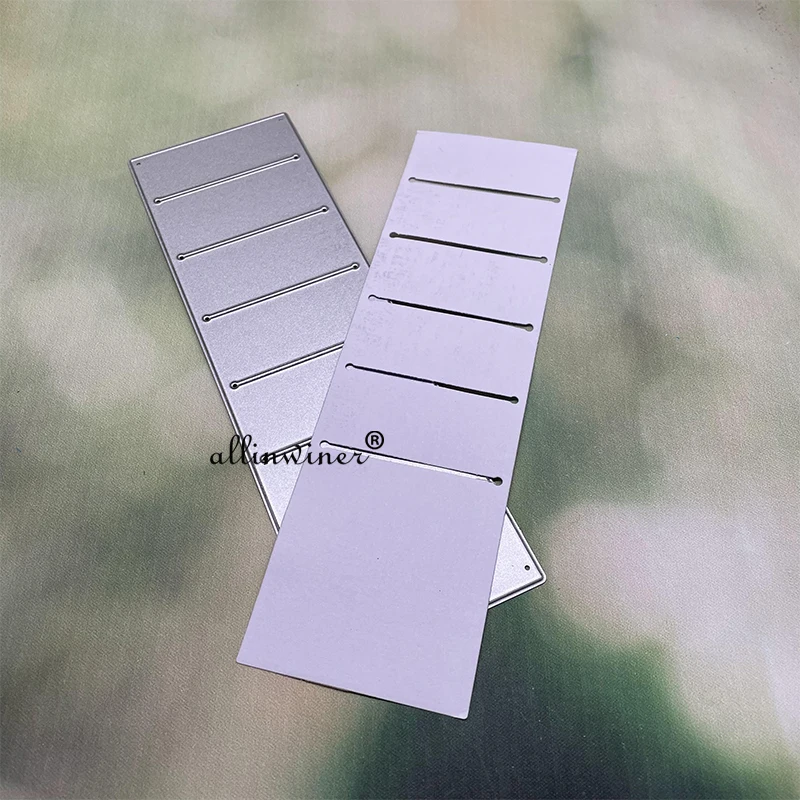 

Макияж flapper frame tag металлические штампы для рукоделия Скрапбукинг альбом бумага открытки, декоративные поделки тиснение высечки