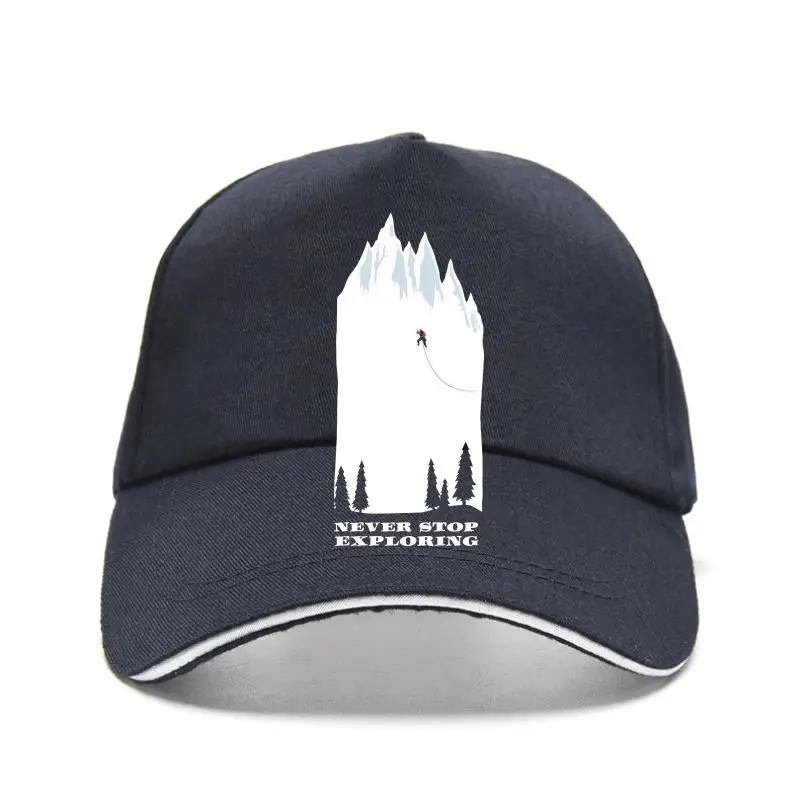 

Новая красная шляпа Uniex, не лучшее экспортирование