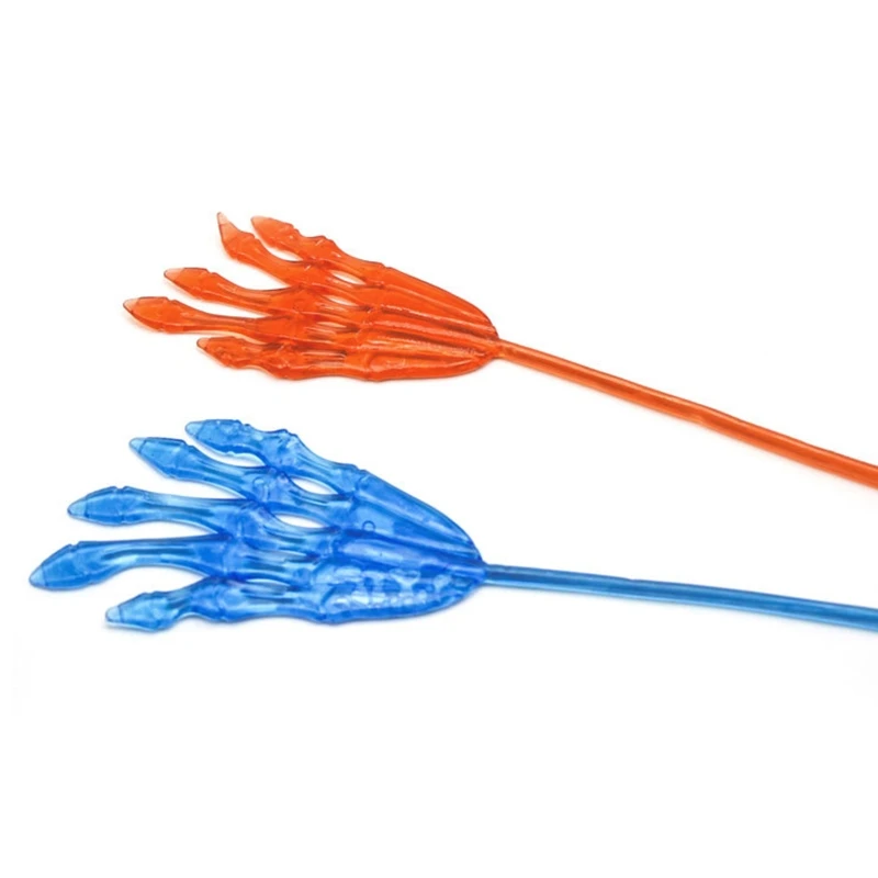 

10 шт., Стикеры для рук