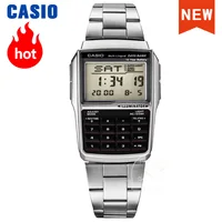 Новые CASIO Vintage DBC-32D-1A