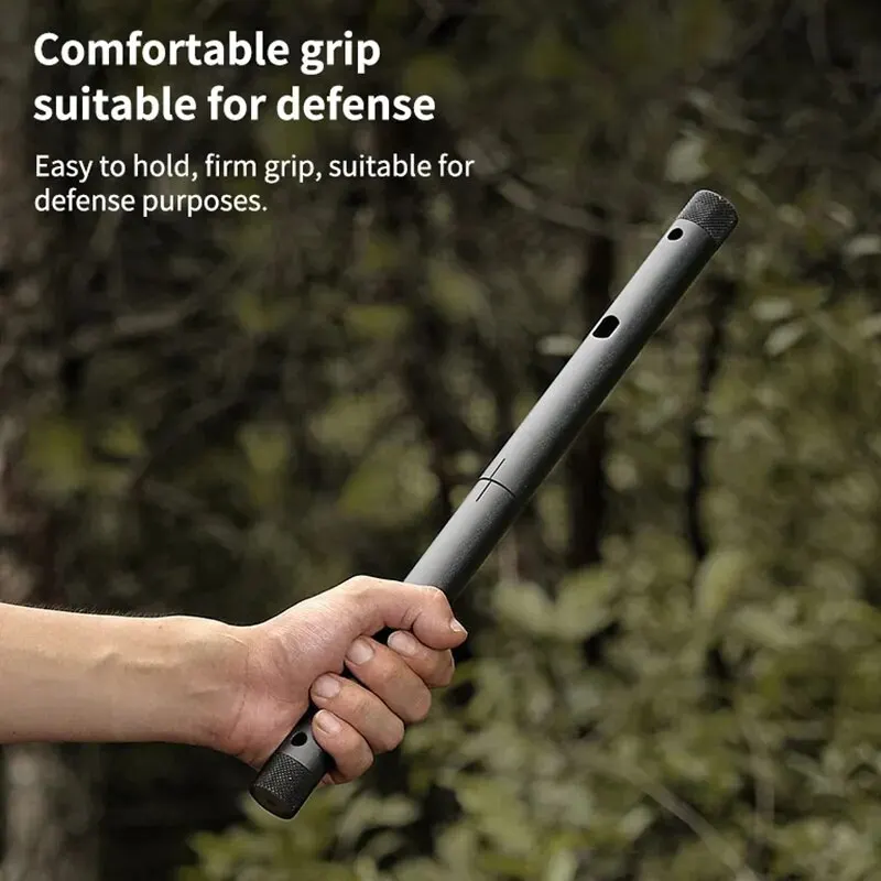 Портативная Складная Деревянная Пила Многофункциональная Ручная Из