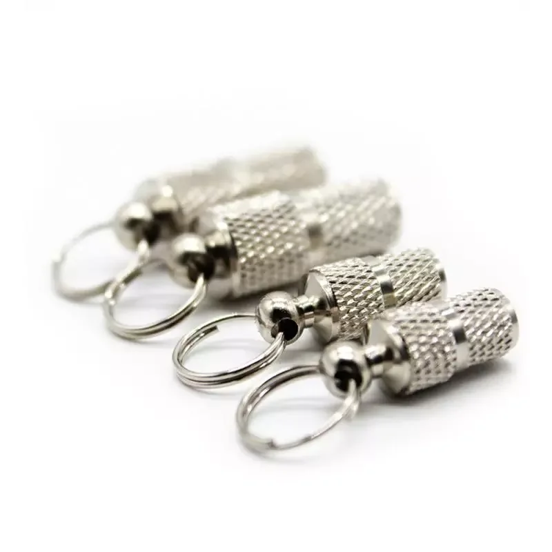 

Dog Toys Pet Cat Dog ID Tag For Dogs Cats Anti Lost Name Address Label Identity Tube Collar Pet Products Dog Accessories