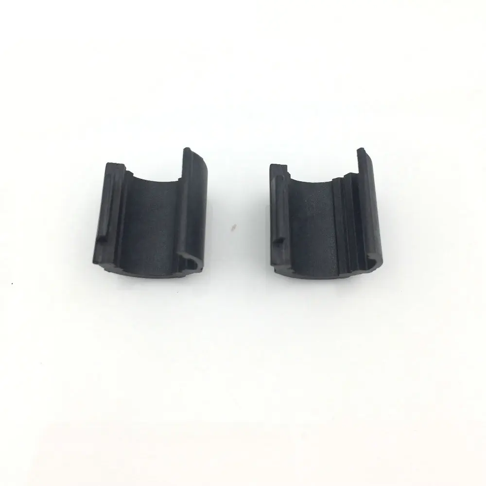 

5SET JAPAN NEW C7769-60151 C7769-69376 Carriage Bush Bushing for HP DesignJet 500 500PS 510 510PS 800 800PS 1SET=2PC BUSHING
