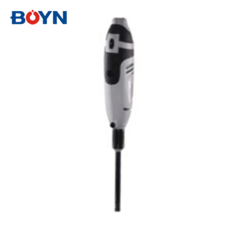 

D-160 8000-30000 rpm Lab Mixer Homogenizer